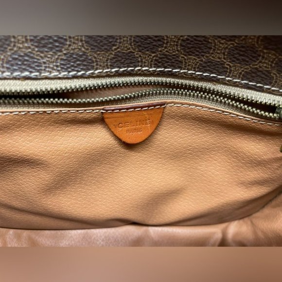✨Celine✨Sling✨Bag✨ - Picture 14 of 14